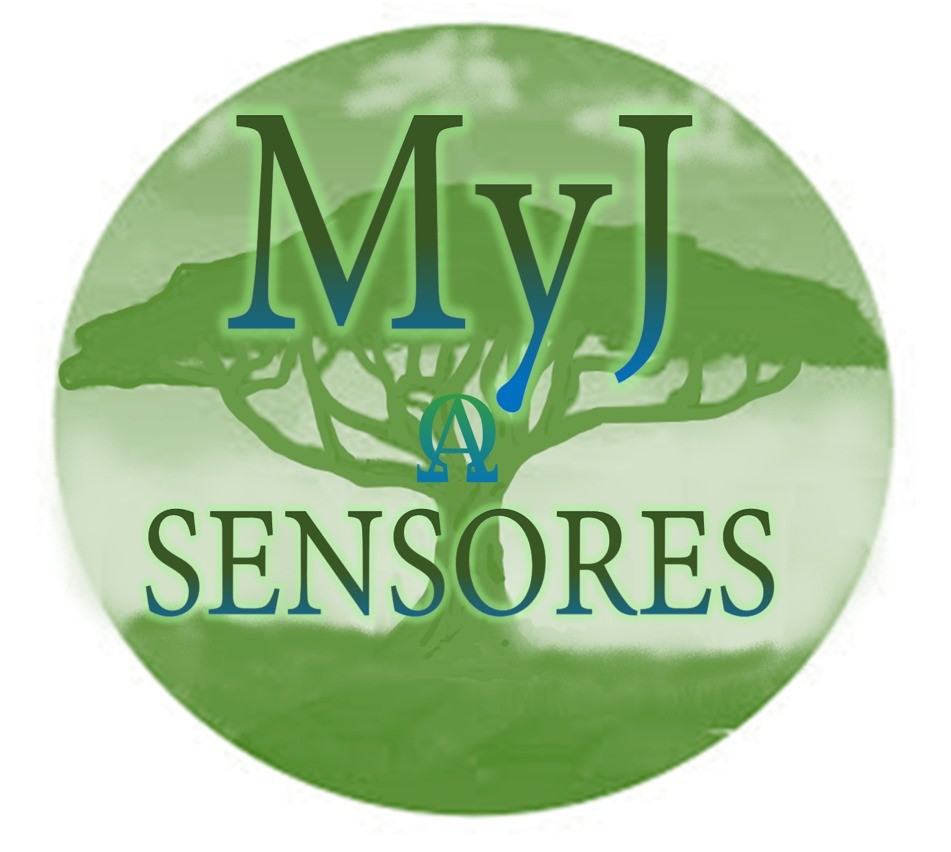 MYJ Sensores