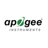 Apogee Instruments
